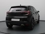 Renault Captur E-Tech full hybrid E-Tech engineered 145pk Camera | Cruise | Navi | Parkeersens. v+a | Stoelverw.