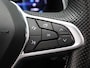 Renault Captur E-Tech full hybrid E-Tech engineered 145pk Camera | Cruise | Navi | Parkeersens. v+a | Stoelverw.