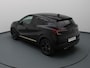 Renault Captur E-Tech full hybrid E-Tech engineered 145pk Camera | Cruise | Navi | Parkeersens. v+a | Stoelverw.