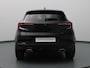 Renault Captur E-Tech full hybrid E-Tech engineered 145pk Camera | Cruise | Navi | Parkeersens. v+a | Stoelverw.