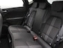 Renault Captur E-Tech full hybrid E-Tech engineered 145pk Camera | Cruise | Navi | Parkeersens. v+a | Stoelverw.
