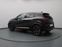 Renault Captur E-Tech full hybrid E-Tech engineered 145pk Camera | Cruise | Navi | Parkeersens. v+a | Stoelverw.