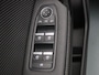 Renault Captur E-Tech full hybrid E-Tech engineered 145pk Camera | Cruise | Navi | Parkeersens. v+a | Stoelverw.