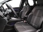 Renault Captur E-Tech full hybrid E-Tech engineered 145pk Camera | Cruise | Navi | Parkeersens. v+a | Stoelverw.