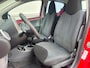 Toyota Aygo 1.0-12V + / Elektr. ramen / NAP / APK t/m 05-2027