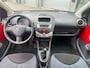 Toyota Aygo 1.0-12V + / Elektr. ramen / NAP / APK t/m 05-2027