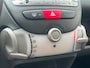 Toyota Aygo 1.0-12V + / Elektr. ramen / NAP / APK t/m 05-2027