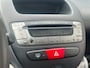 Toyota Aygo 1.0-12V + / Elektr. ramen / NAP / APK t/m 05-2027