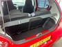 Toyota Aygo 1.0-12V + / Elektr. ramen / NAP / APK t/m 05-2027