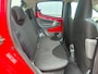 Toyota Aygo 1.0-12V + / Elektr. ramen / NAP / APK t/m 05-2027