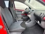 Toyota Aygo 1.0-12V + / Elektr. ramen / NAP / APK t/m 05-2027