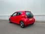 Toyota Aygo 1.0-12V + / Elektr. ramen / NAP / APK t/m 05-2027