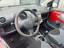 Toyota Aygo 1.0-12V + / Elektr. ramen / NAP / APK t/m 05-2027