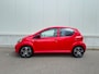 Toyota Aygo 1.0-12V + / Elektr. ramen / NAP / APK t/m 05-2027