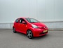 Toyota Aygo 1.0-12V + / Elektr. ramen / NAP / APK t/m 05-2027
