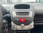 Toyota Aygo 1.0-12V + / Elektr. ramen / NAP / APK t/m 05-2027