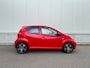 Toyota Aygo 1.0-12V + / Elektr. ramen / NAP / APK t/m 05-2027
