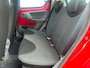 Toyota Aygo 1.0-12V + / Elektr. ramen / NAP / APK t/m 05-2027