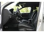 Volkswagen T-Roc 1.5 TSI Sport Business R | Carplay | ACC | Elek. klep