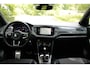 Volkswagen T-Roc 1.5 TSI Sport Business R | Carplay | ACC | Elek. klep