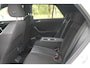 Volkswagen T-Roc 1.5 TSI Sport Business R | Carplay | ACC | Elek. klep