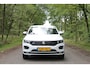 Volkswagen T-Roc 1.5 TSI Sport Business R | Carplay | ACC | Elek. klep