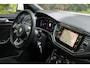 Volkswagen T-Roc 1.5 TSI Sport Business R | Carplay | ACC | Elek. klep