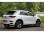 Volkswagen T-Roc 1.5 TSI Sport Business R | Carplay | ACC | Elek. klep