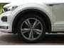 Volkswagen T-Roc 1.5 TSI Sport Business R | Carplay | ACC | Elek. klep