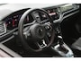 Volkswagen T-Roc 1.5 TSI Sport Business R | Carplay | ACC | Elek. klep