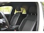 Volkswagen T-Roc 1.5 TSI Sport Business R | Carplay | ACC | Elek. klep