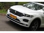 Volkswagen T-Roc 1.5 TSI Sport Business R | Carplay | ACC | Elek. klep