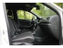 Volkswagen T-Roc 1.5 TSI Sport Business R | Carplay | ACC | Elek. klep