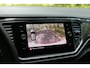 Volkswagen T-Roc 1.5 TSI Sport Business R | Carplay | ACC | Elek. klep