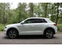 Volkswagen T-Roc 1.5 TSI Sport Business R | Carplay | ACC | Elek. klep