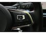 Volkswagen T-Roc 1.5 TSI Sport Business R | Carplay | ACC | Elek. klep