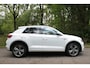 Volkswagen T-Roc 1.5 TSI Sport Business R | Carplay | ACC | Elek. klep