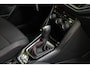 Volkswagen T-Roc 1.5 TSI Sport Business R | Carplay | ACC | Elek. klep