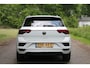 Volkswagen T-Roc 1.5 TSI Sport Business R | Carplay | ACC | Elek. klep