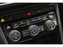 Volkswagen T-Roc 1.5 TSI Sport Business R | Carplay | ACC | Elek. klep