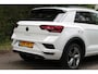 Volkswagen T-Roc 1.5 TSI Sport Business R | Carplay | ACC | Elek. klep