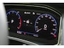 Volkswagen T-Roc 1.5 TSI Sport Business R | Carplay | ACC | Elek. klep