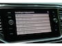 Volkswagen T-Roc 1.5 TSI Sport Business R | Carplay | ACC | Elek. klep