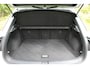Volkswagen T-Roc 1.5 TSI Sport Business R | Carplay | ACC | Elek. klep
