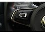 Volkswagen T-Roc 1.5 TSI Sport Business R | Carplay | ACC | Elek. klep
