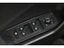 Volkswagen T-Roc 1.5 TSI Sport Business R | Carplay | ACC | Elek. klep