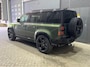 Land Rover Defender 2.0 P300e 110 X-Dynamic HSE | FACELIFT | ClearSight | Meridian Surround | Head-Up | ACC | Panoramadak | Trekhaak