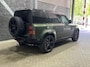 Land Rover Defender 2.0 P300e 110 X-Dynamic HSE | FACELIFT | ClearSight | Meridian Surround | Head-Up | ACC | Panoramadak | Trekhaak