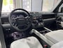 Land Rover Defender 2.0 P300e 110 X-Dynamic HSE | FACELIFT | ClearSight | Meridian Surround | Head-Up | ACC | Panoramadak | Trekhaak