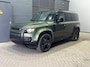 Land Rover Defender 2.0 P300e 110 X-Dynamic HSE | FACELIFT | ClearSight | Meridian Surround | Head-Up | ACC | Panoramadak | Trekhaak